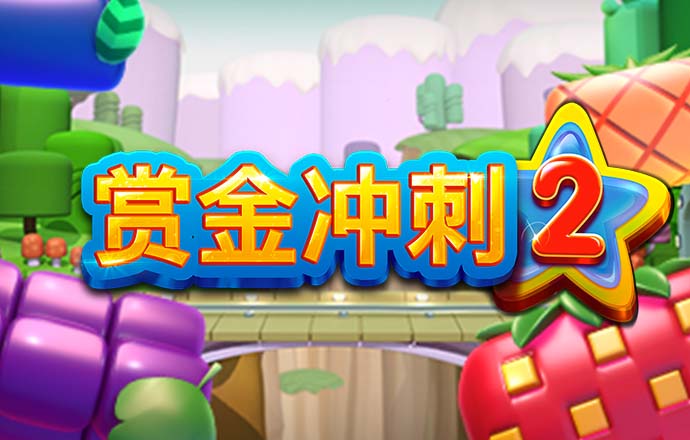 弘燕谦